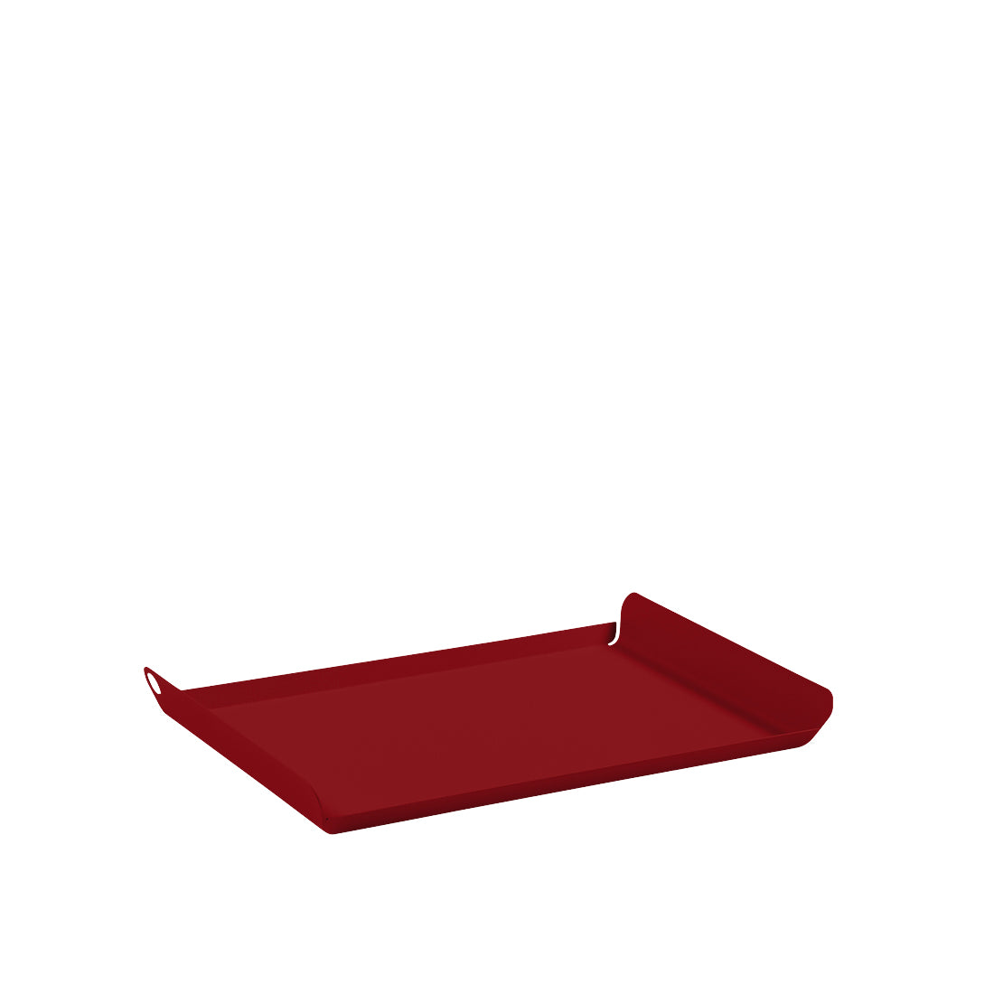 Fermob Alto Tray 36x23cm 