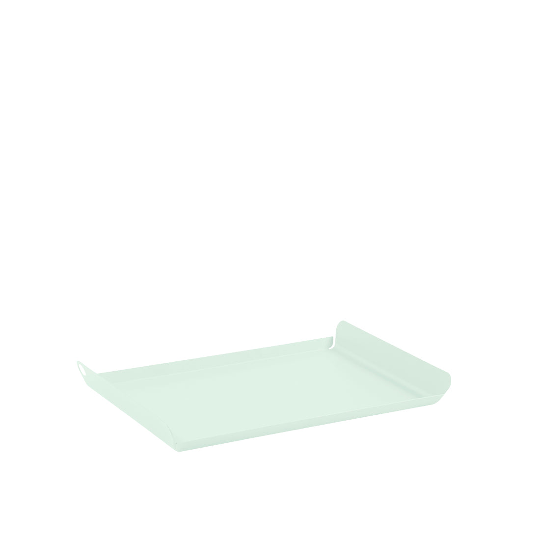 Fermob Alto Tray 36x23cm 
