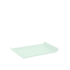Fermob Alto Tray 36x23cm 