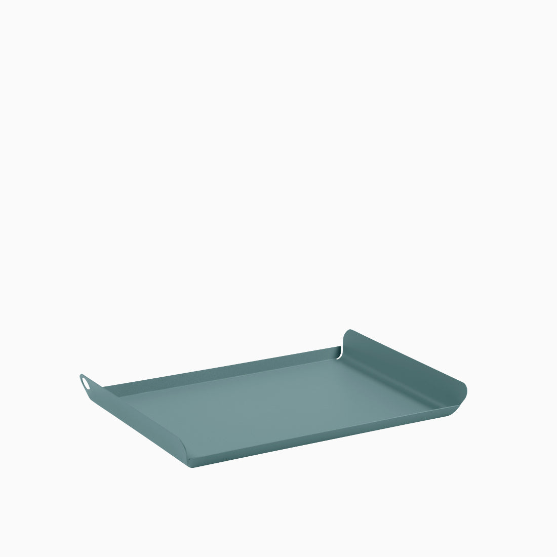 Fermob Alto Tray 36x23cm 