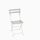 Fermob Bistro Chair Clay Grey