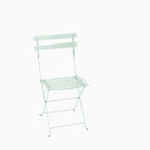 Fermob Bistro Chair Ice Mint