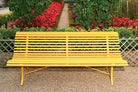 Fermob Louisiane 200cm 