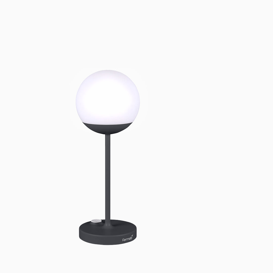 Fermob Mooon 41cm Anthracite