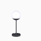 Fermob Mooon 41cm Anthracite