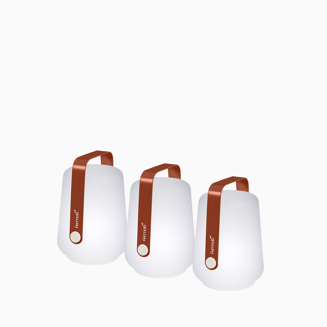 Fermob balad 12 cm 2025