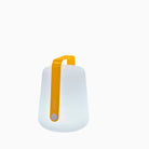 Fermob Balad 25cm Honey