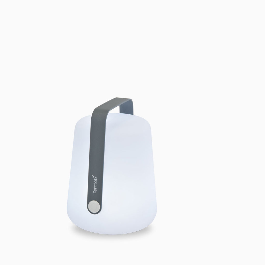 Fermob Balad Lamp H25cm Arrival Hall
