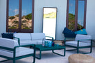 Fermob Bellevie 2 Seater Sofa 
