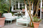 Fermob Bellevie 2 Seater Sofa 