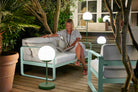 Fermob Bellevie 2 Seater Sofa 