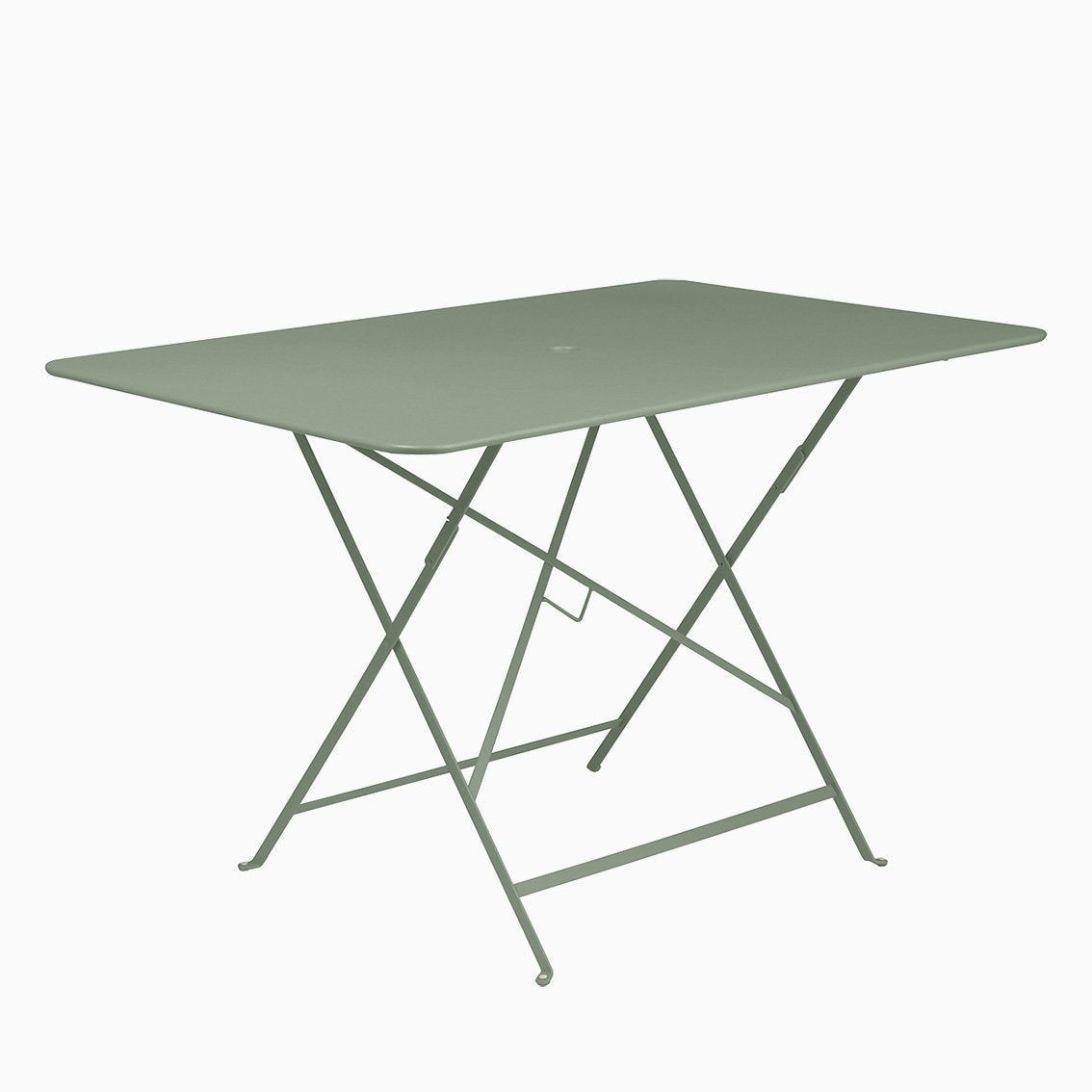 Fermob Bistro 117x77cm Table Cactus