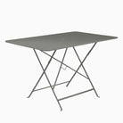 Fermob Bistro 117x77cm Table Rosemary