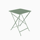 Fermob Bistro 57x57cm Table Cactus