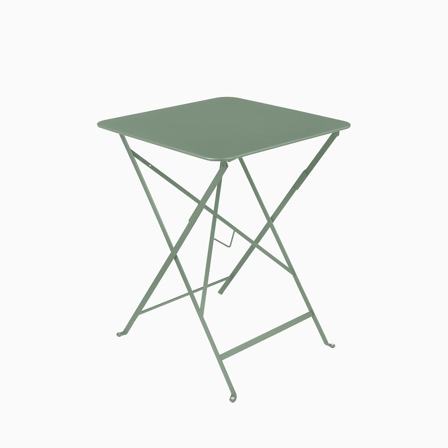 Fermob Bistro 57x57cm Table Cactus