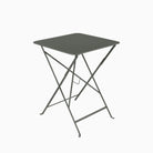 Fermob Bistro 57x57cm Table Rosemary