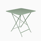 Fermob Bistro 71x71cm Table Cactus