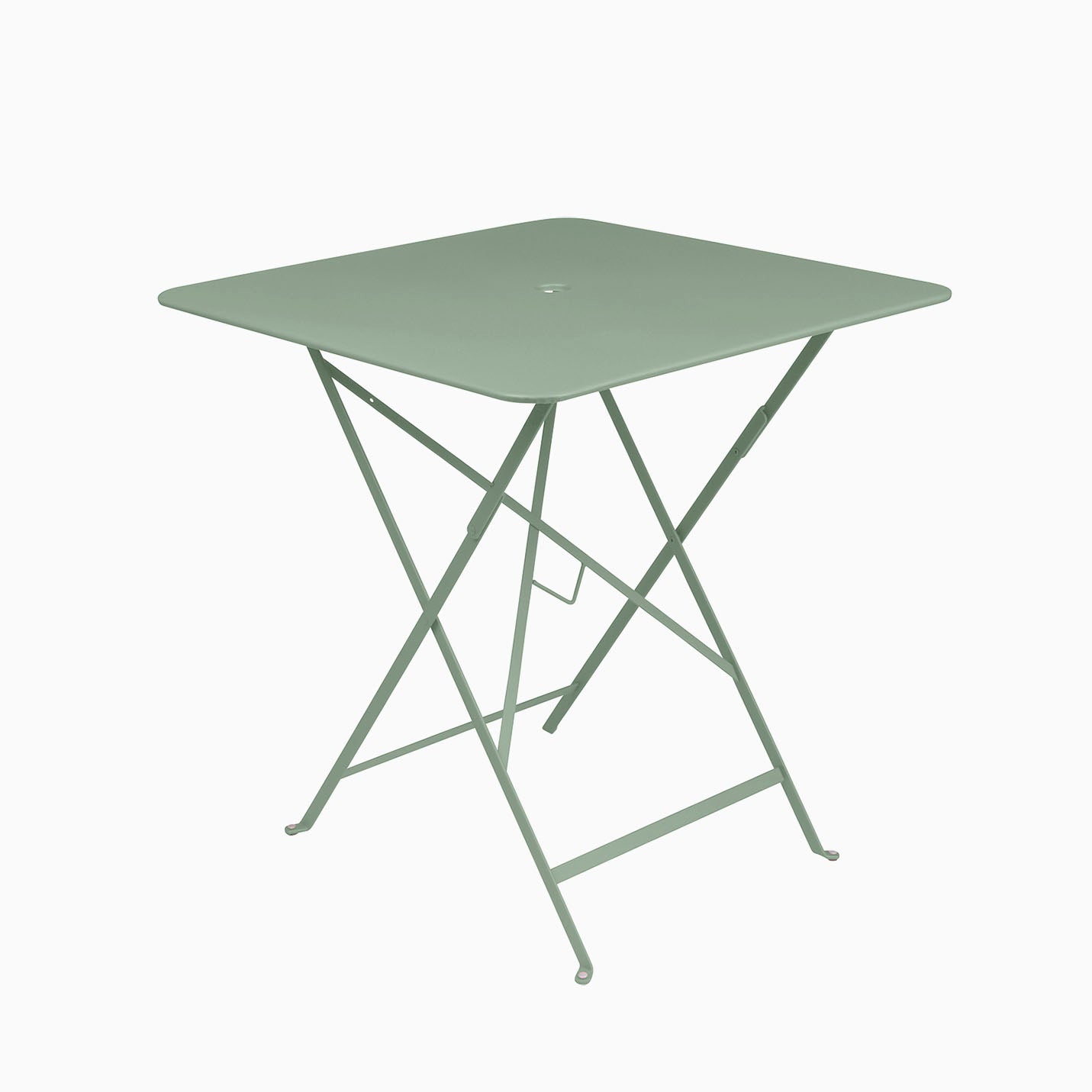 Fermob Bistro 71x71cm Table Cactus
