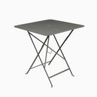 Fermob Bistro 71x71cm Table Rosemary