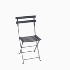 Fermob Bistro Chair Anthracite