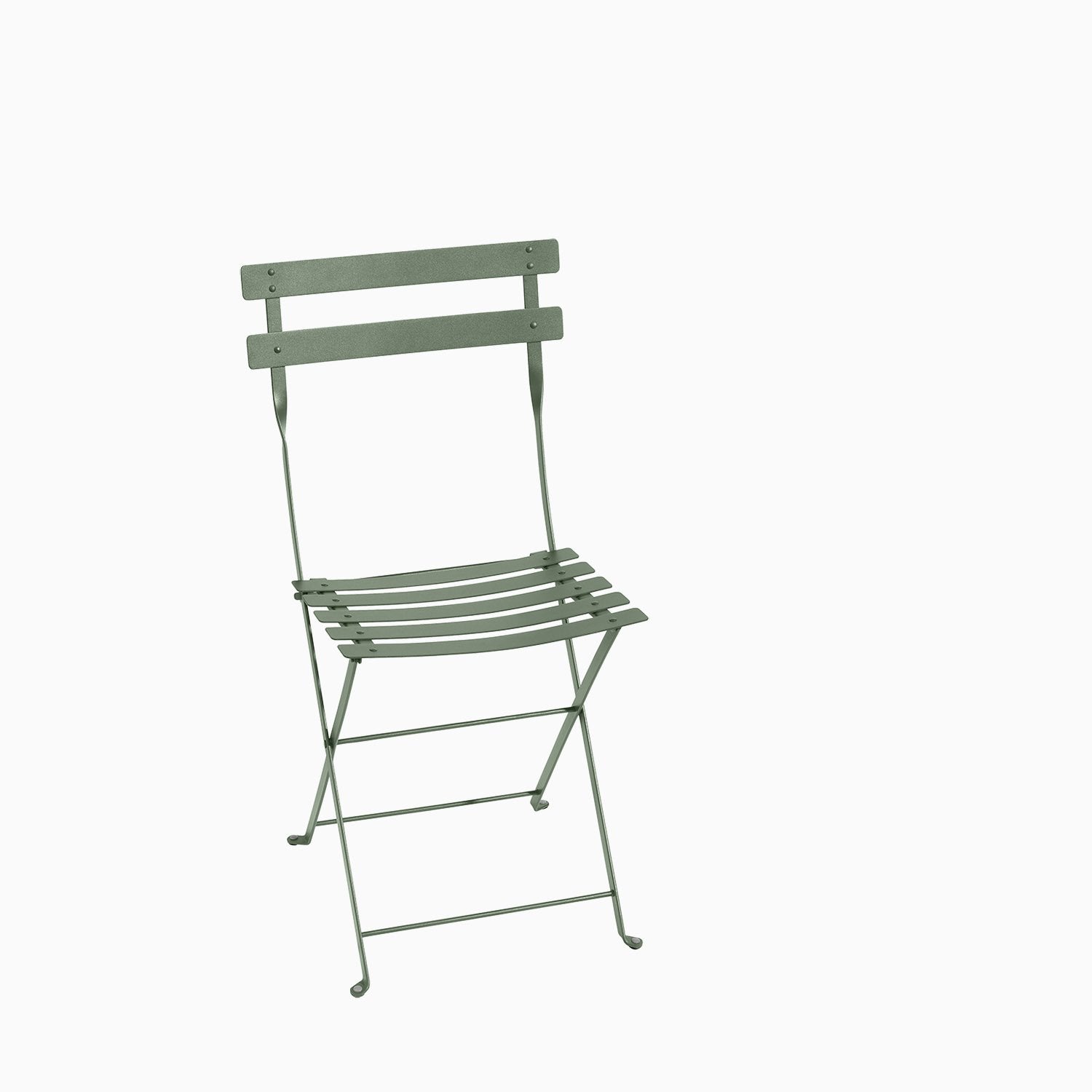 Fermob Bistro Chair Cactus