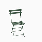 Fermob Bistro Chair Cedar Green