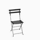 Fermob Bistro Chair Liquorice