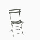 Fermob Bistro Chair Rosemary