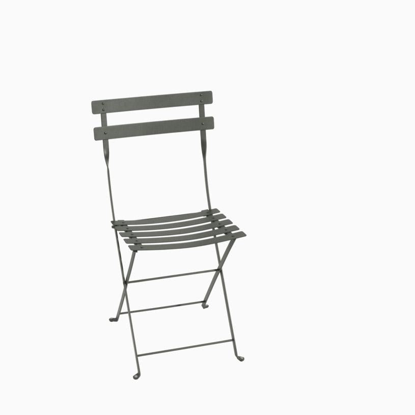 Fermob Bistro Chair Rosemary