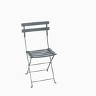 Fermob Bistro Chair Storm Grey
