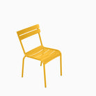 Fermob Luxembourg Chair Honey