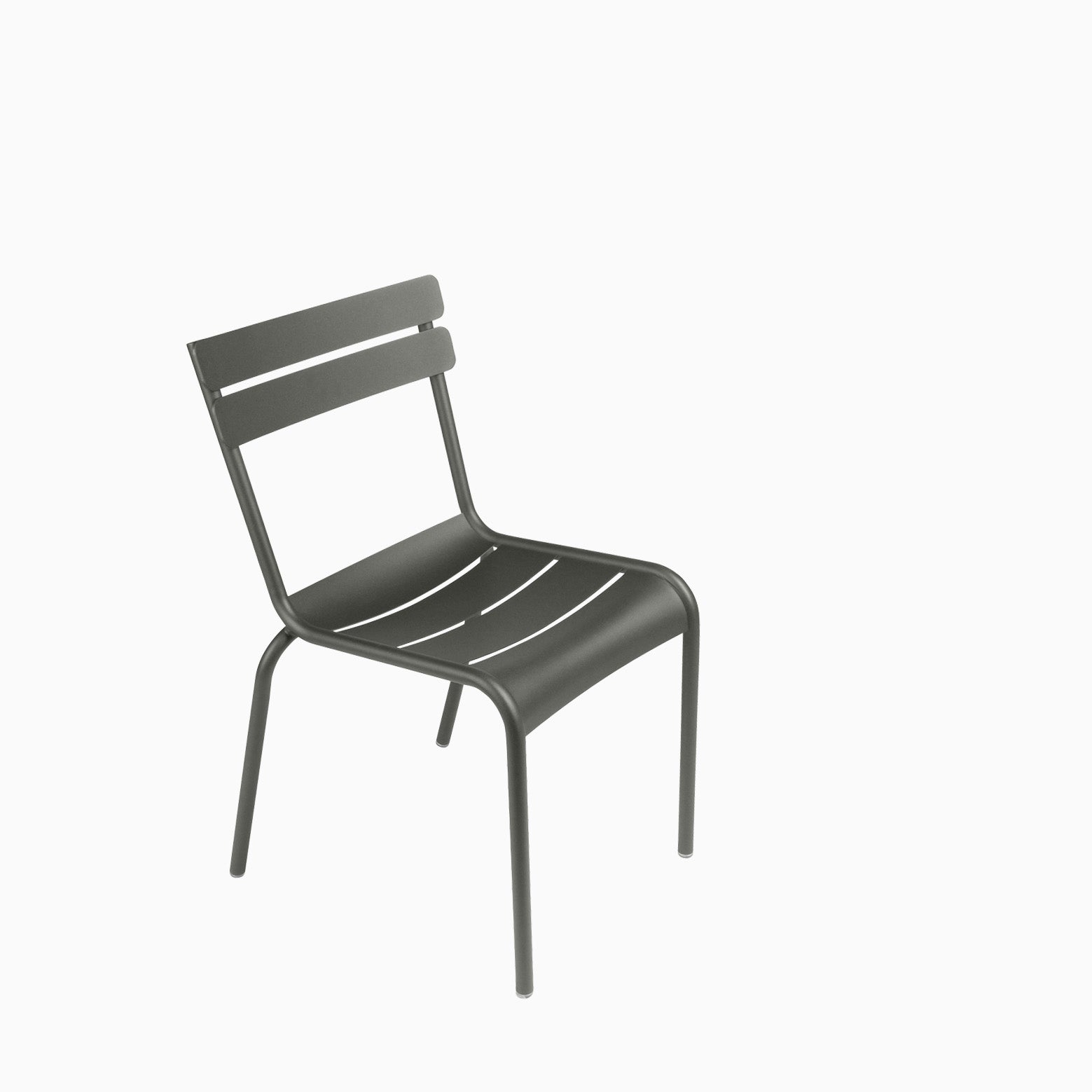 Fermob Luxembourg Chair Rosemary