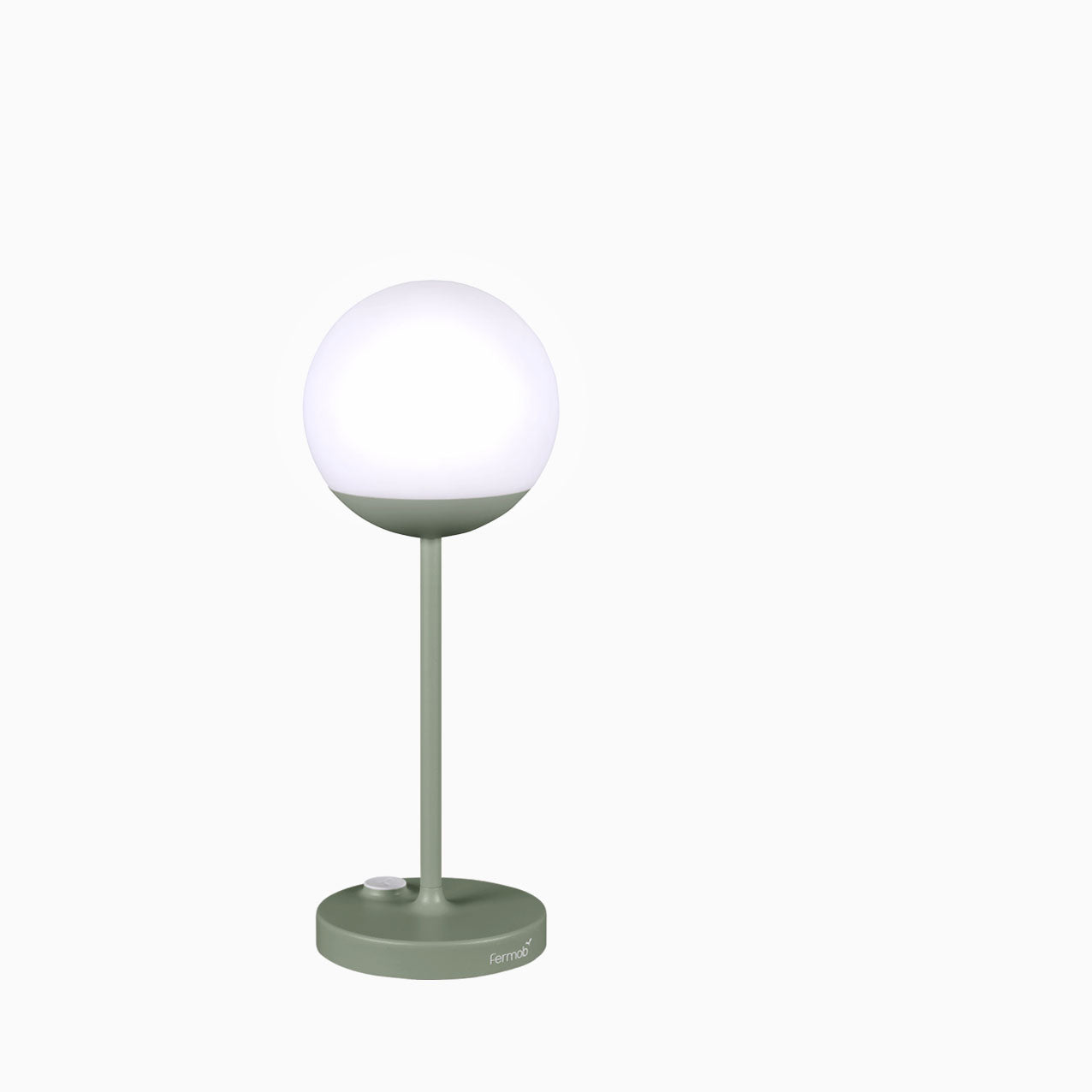 Fermob Mooon! Lamp 41cm Cactus