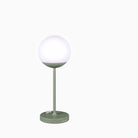 Fermob Mooon! Lamp 41cm Cactus