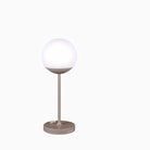 Fermob Mooon Lamp 41cm Nutmeg