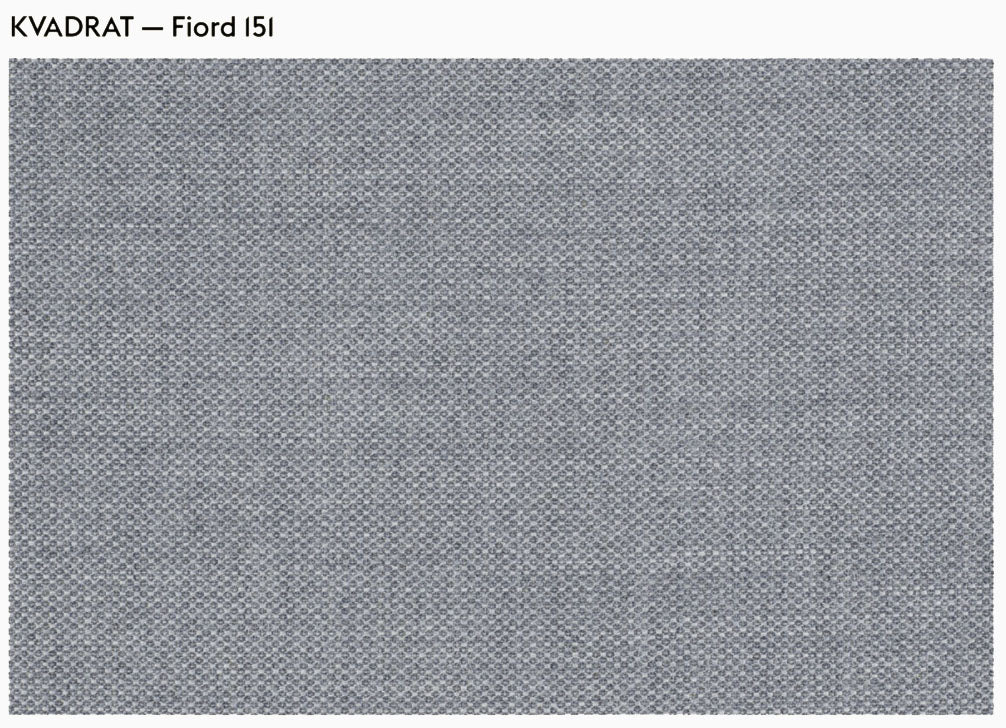 Fiord 151