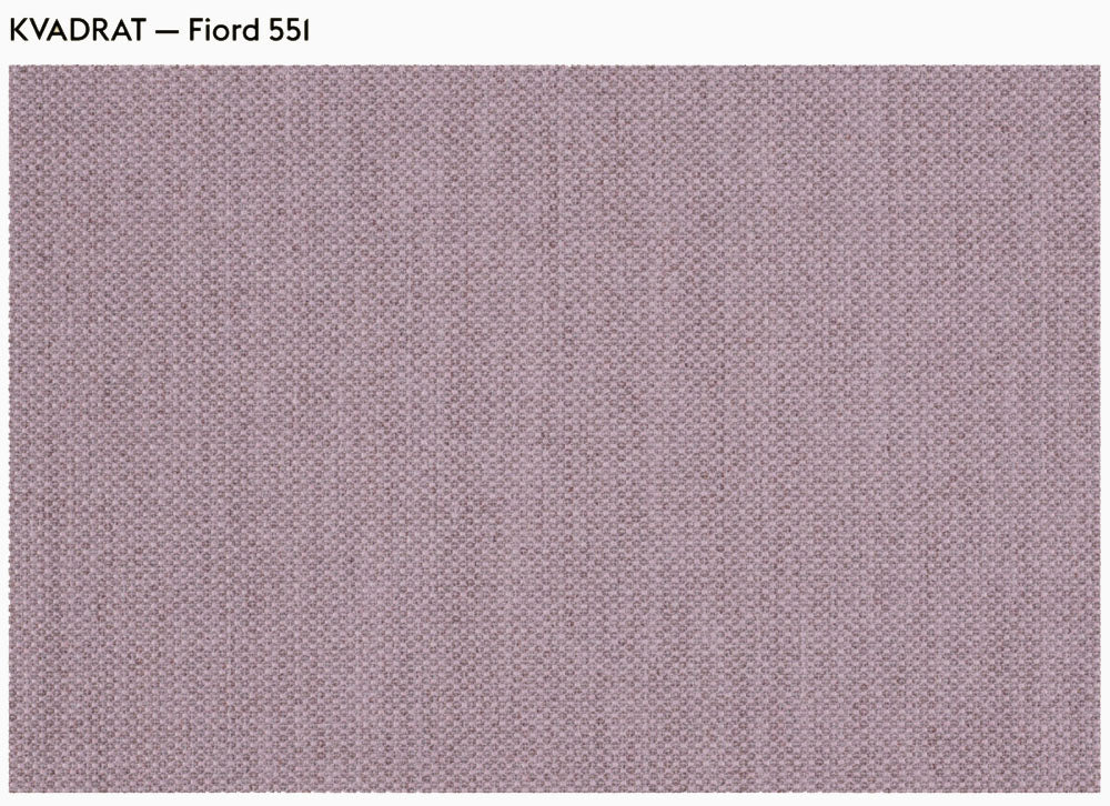 Fiord 551