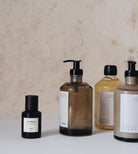 Frama Hand Wash Refill