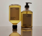 Frama Hand Wash Refill