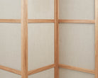 Frama Magnet Space Divider