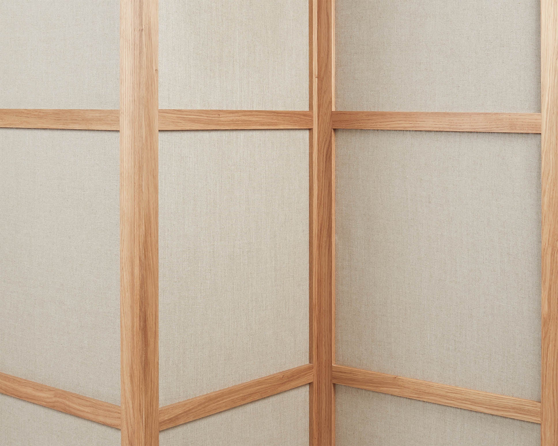 Frama Magnet Space Divider
