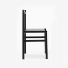Frama 9.5 Degree Chair Black