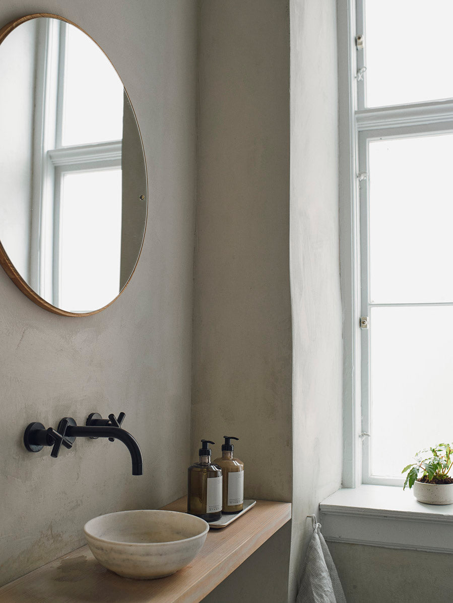 Frama Apothecary Hand Wash 375ml