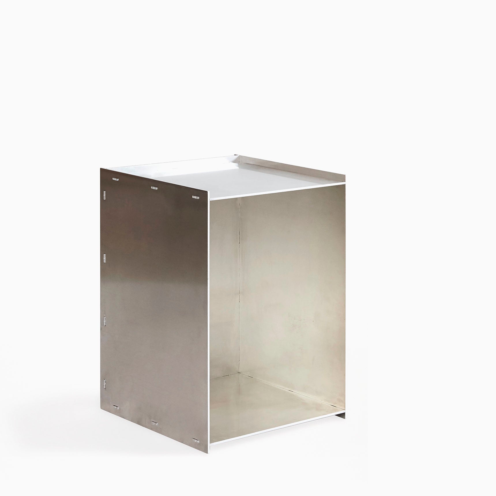 Frama Rivet Box