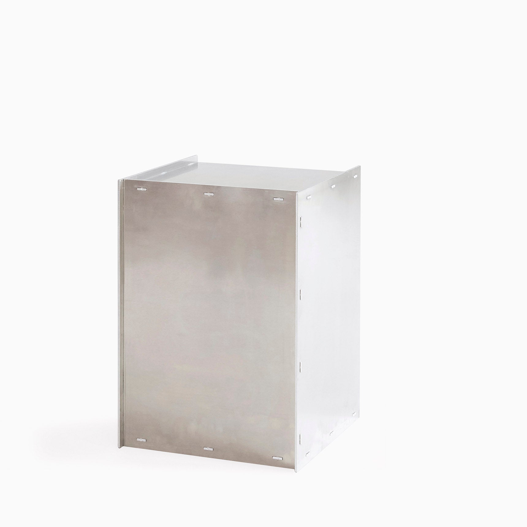 Frama Rivet Box