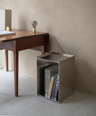 Frama Rivet Box