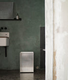 Frama Rivet Box