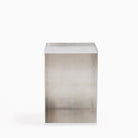 Frama Rivet Box