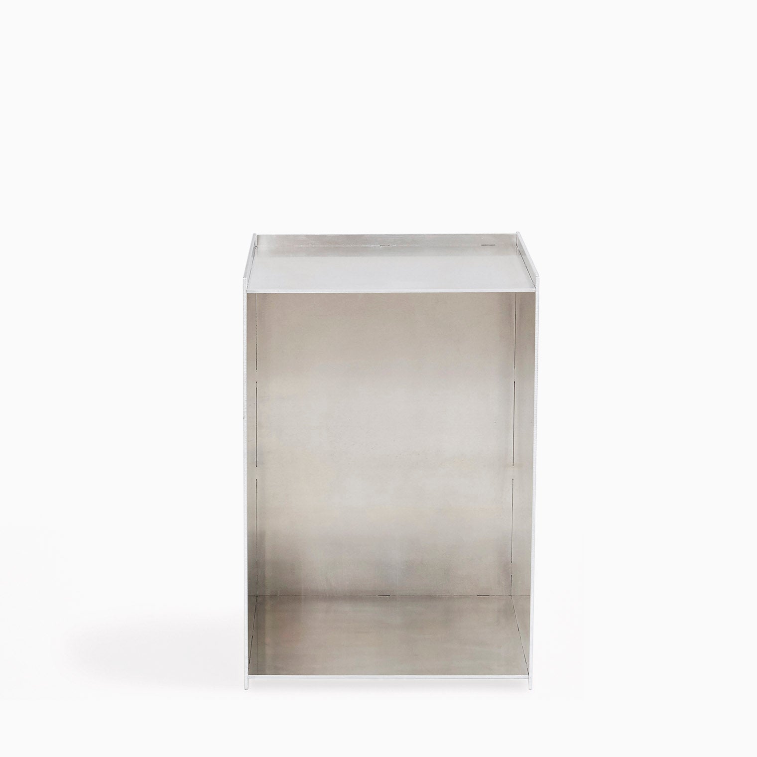 Frama Rivet Box