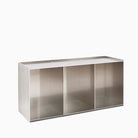 Frama Rivet Case